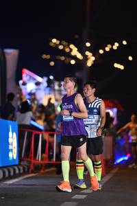 BIB: 
                            <button type="button" onclick="openModal(23532760)" class="btn btn-primary btn-sm float-right btn-popup" data-toggle="modal" data-target=".modal-high-quality">
                        <i class="fas fa-shopping-cart"></i> Add to Cart
                    </button>
                                            <button type="button" onclick="isThisMe(23532760, true)" class="btn btn-success btn-sm float-right btn-popup btn-isme hidden" data-toggle="tooltip" data-placement="bottom" title="นี่คือรูปของคุณใช่ไหม คลิกที่นี่เพื่อเอาเข้าอัลบั้ม">
                        <i class="fas fa-plus"></i> Add to album
                    </button>
                    <button type="button" onclick="isThisMe(23532760, false)" class="btn btn-warning btn-sm float-right btn-popup btn-isnotme hidden">
                        <i class="fas fa-ban"></i> Remove from album
                    </button>